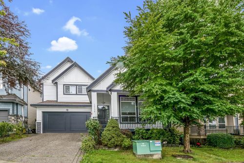 18358 67 Ave, Surrey, BC, V3S1E5 | Card Image
