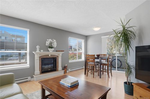 207-1055 Hillside Ave, Victoria, BC, V8T2A4 | Card Image