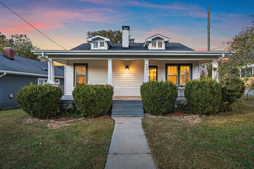 953 Sharpe Ave, Nashville, TN, 37206-3454 | Card Image