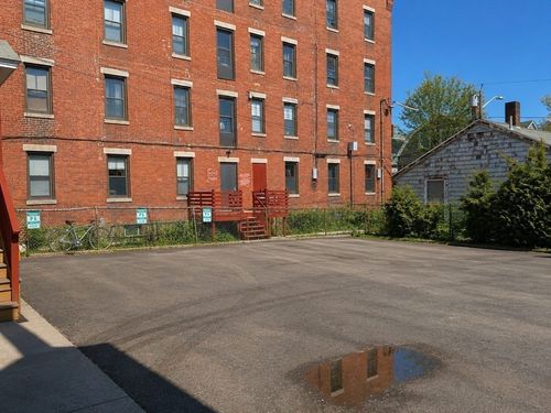 19 Palmer St, Salem, MA, 01970 | Card Image