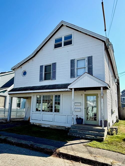 20 Wildwood Ave, Milford, CT, 06460-5845 | Card Image