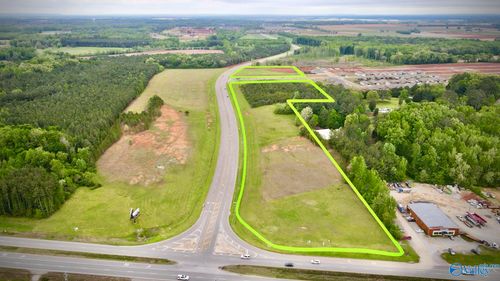 17 Acres Lee Ln Se, Huntsville, AL, 35803 | Card Image