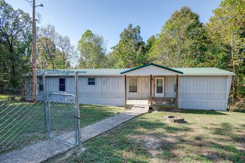 1810 Jim Kim Rd, PALMYRA, TN, 37142-2346 | Card Image