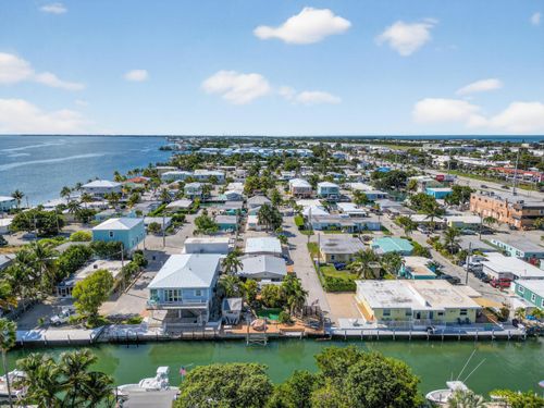 11405 3rd Avenue Ocean, Marathon, FL, 33050-3609 | Card Image