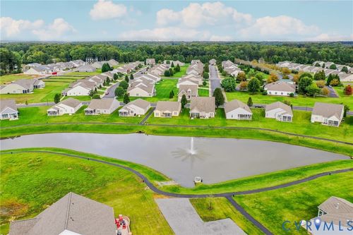 1605 New Settlement Dr, Henrico, VA, 23231-7064 | Card Image