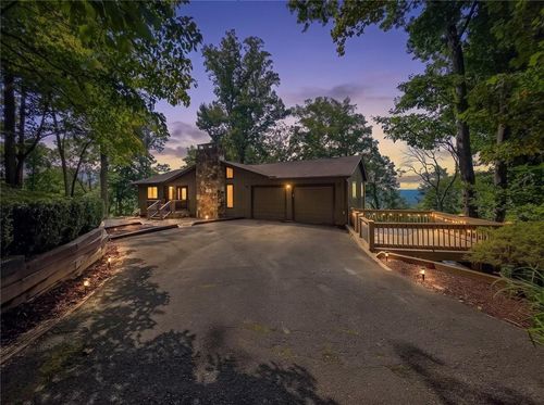 493 Starcross Ln, Jasper, GA, 30143-7852 | Card Image
