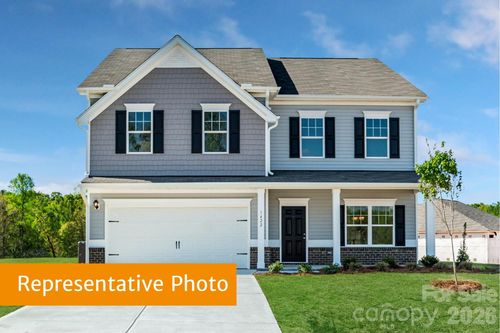 1914 Duvall St, Monroe, NC, 28110-8321 | Card Image