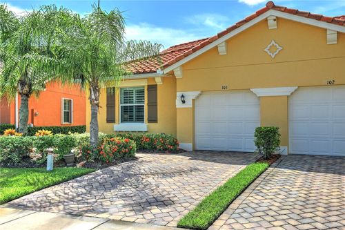 unit-101a-6345 Oxford Cir, Vero Beach, FL, 32966-7602 | Card Image