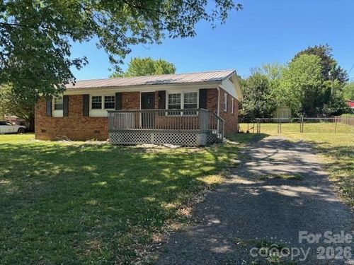 4411 Ginger Dr, Gastonia, NC, 28056-7035 | Card Image