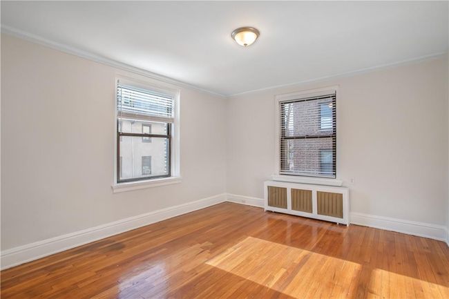 APT-6J - 234 Martine Ave, Condo with 2 bedrooms, 1 bathrooms and 1 parking in White Plains NY | Image 9