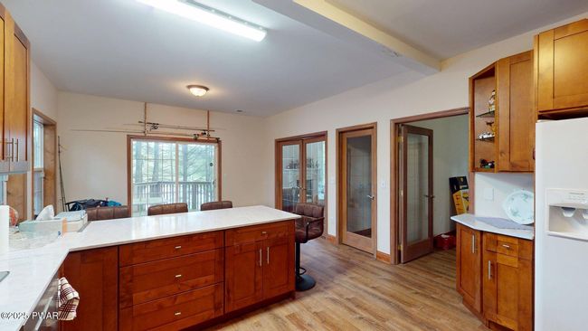kitchen | Image 17