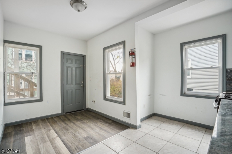 Residential Lease in Montclair Twp. 5