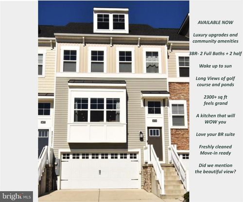 24719 Chester Ln, MILLSBORO, DE, 19966-7628 | Card Image