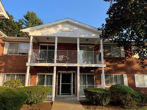 apt-2-49 Bayberry Dr, Sharon, MA, 02067-1313 | Card Image