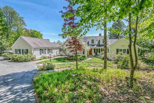 197 Woodland Trce, New London, NH, 03257-6079 | Card Image