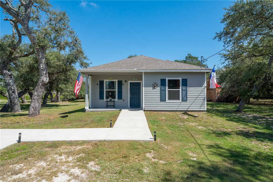2276 Murphy, For Sale in Aransas Pass Zoocasa