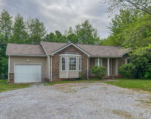 3816 Trenton Rd, Clarksville, TN, 37040-5612 | Card Image