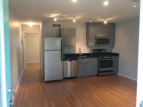 5306 Woodrow Ave, Austin, TX, 78756-2153 | Card Image