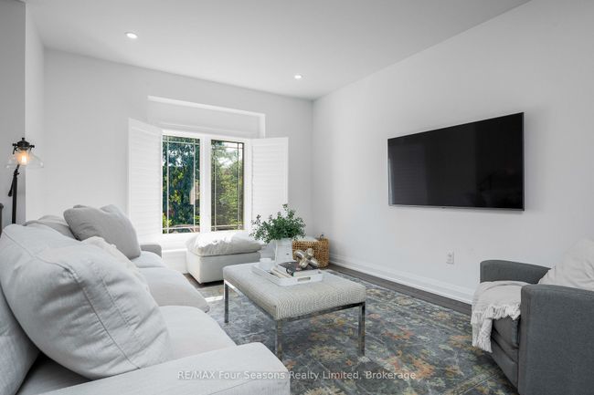264 St Vincent St, House other with 4 bedrooms, 3 bathrooms and 4 parking in Meaford ON | Image 6