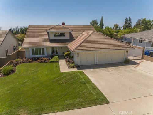 890 W 21st St, Upland, CA, 91784-1222 | Card Image