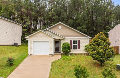 150 Evvalane Dr, Spartanburg, SC, 29302-4144 | Card Image