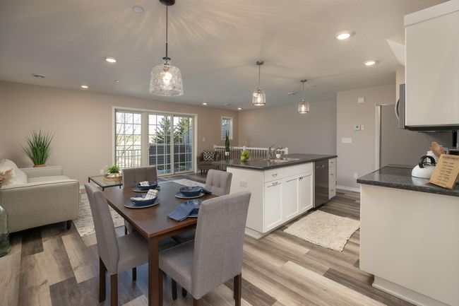 9-web-or-mls-09-Dining Room.jpg | Image 9