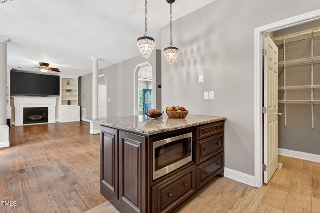 10-web-or-mls-P1506226 | Image 10