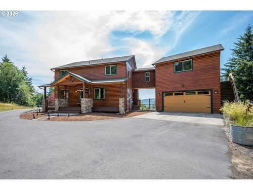 251 Beasley Rd, Kelso, WA, 98626-8802 | Card Image