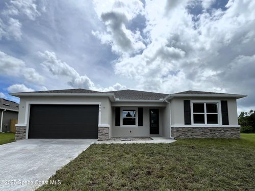 31-490 Gallash St Sw, PALM BAY, FL, 32908-1251 | Card Image