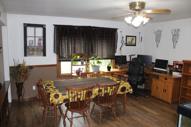 907 N Eddy St, House other with 3 bedrooms, 2 bathrooms and 6 parking in Sandwich IL | Image 6