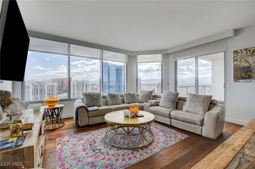 unit-4101-222 Karen Ave, Las Vegas, NV, 89109-5311 | Card Image