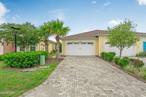 632 Landshark Boulevard, DAYTONA BEACH, FL, 32124 | Card Image