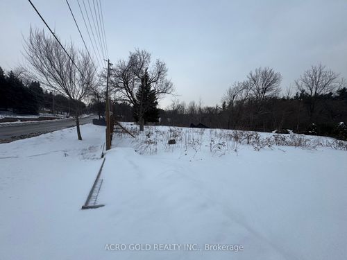 8519 Islington Ave, Woodbridge, ON, L4L1X3 | Card Image
