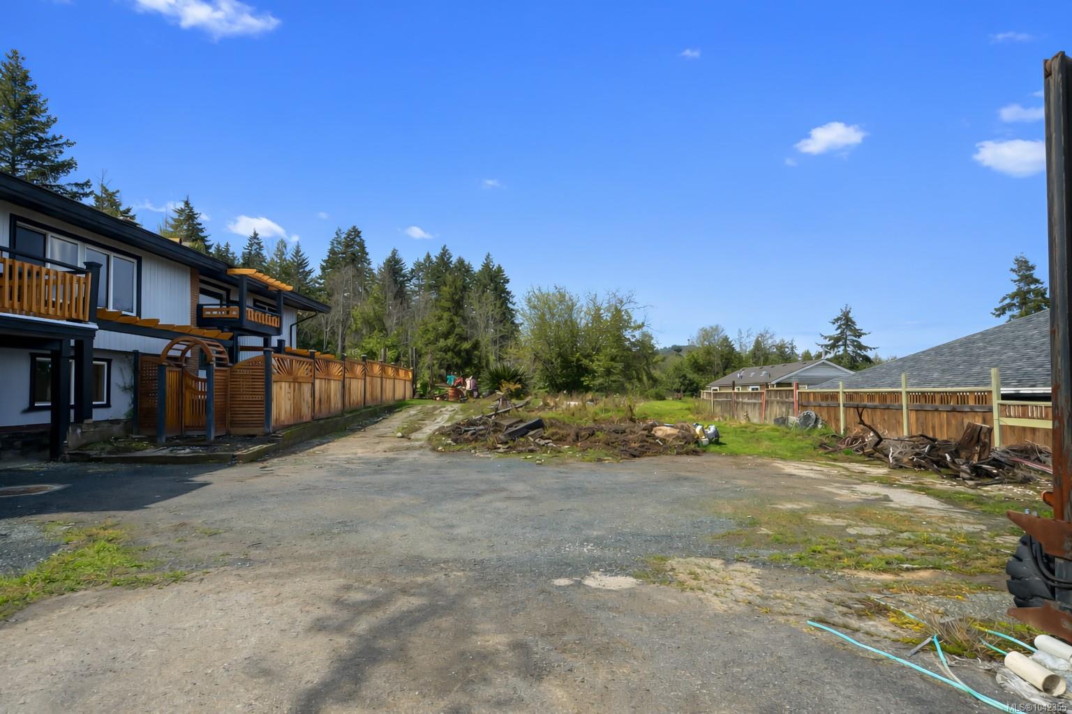 Residential in Crofton 2