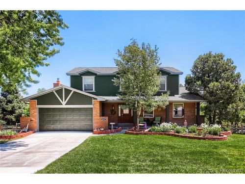 6816 Hillpark Ave, Parker, CO, 80134-6348 | Card Image