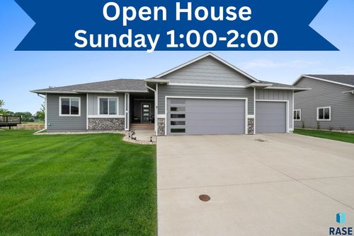 935 N Spencer Ln, Tea, SD, 57064-2277 | Card Image