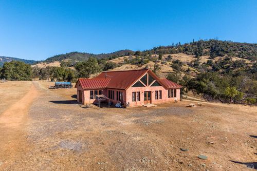 14335 Tomki Road, Redwood Valley, CA, 95470 | Card Image