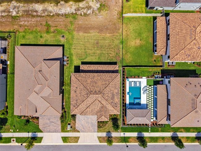 4275 Burdick Loop, House other with 5 bedrooms, 4 bathrooms and null parking in ODESSA FL | Image 68
