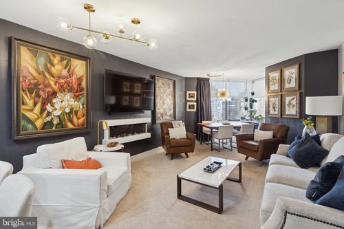 1409-202 W Rittenhouse Sq, PHILADELPHIA, PA, 19103-5785 | Card Image