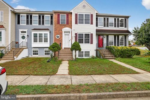 4689 Joanna Ct, WOODBRIDGE, VA, 22193-5408 | Card Image
