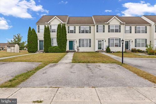 1165 Ledge Dr, YORK, PA, 17408-8904 | Card Image