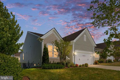 6036 Avery Point Dr, FREDERICKSBURG, VA, 22406-5530 | Card Image