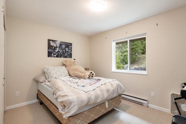 2310 Greenwood Way, House other with 4 bedrooms, 2 bathrooms and 4 parking in Squamish BC | Image 17