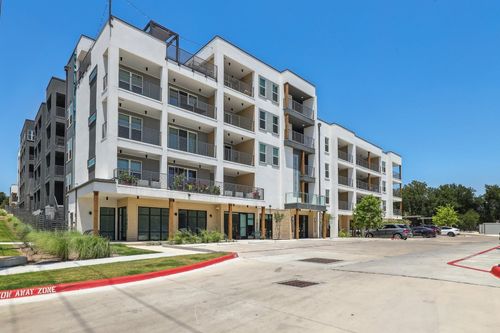 apt-1211-4801 Springdale Rd, Austin, TX, 78723-6169 | Card Image