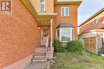 6 Gadwall Ave, House other with 4 bedrooms, 4 bathrooms and 3 parking in Barrie ON | Image 3