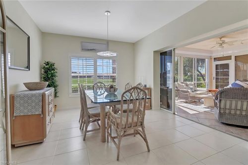 apt-5802-28044 Cavendish Ct, BONITA SPRINGS, FL, 34135-2465 | Card Image