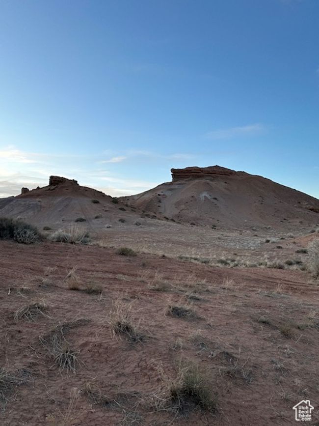Imagine how fun it would be to play on any recreation vehicle here | Image 5