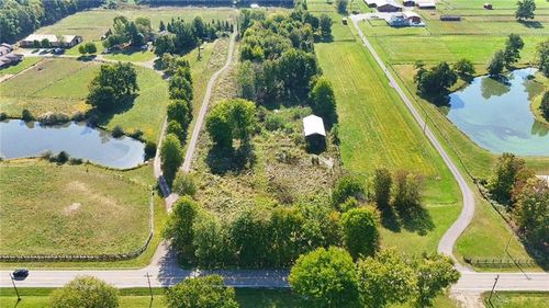 3797 E Foster Maineville Rd, Morrow, OH, 45152-8535 | Card Image