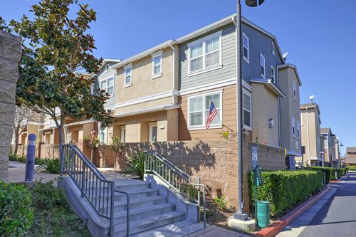 106-335 Matthew Way, Buellton, CA, 93427-8409 | Card Image