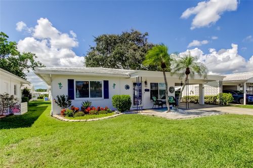 9920 39th St N, PINELLAS PARK, FL, 33782-4010 | Card Image